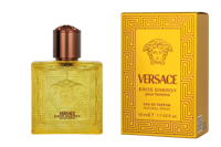 Versace Eros Energy 50 ml Eau de Parfum Heren - thumbnail