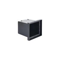 SLV InbouwpotDasar 70 voor buiten - 229374 - thumbnail