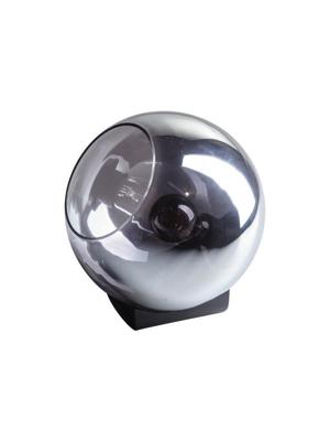 ETH TafellampOrb Ø 25cm - 05-TL3362-3036