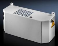 Rittal SK 3301.500 Condensverdamper 1 stuk(s) - thumbnail