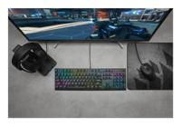 Mouse gaming ultraleggero CORSAIR KATAR PRO XT (CH-930C111-EU) - thumbnail