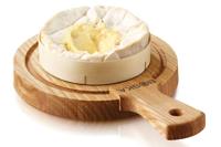 BOSKA - Life - Kaasplank Friends S 16cm - thumbnail