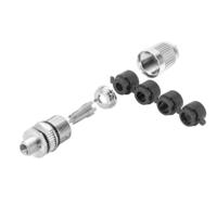 Weidmüller 2531020000 Sensor/actuator connector, geassembleerd 1 stuk(s) - thumbnail