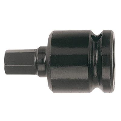 Bahco schroevendraaierdopsleutel 6-knt 3- | 7993T0120