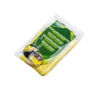 Starbright Latex huishoudhandschoenen XL - thumbnail