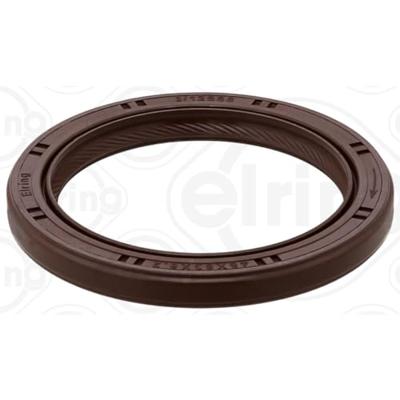 Keerring, krukas 261090