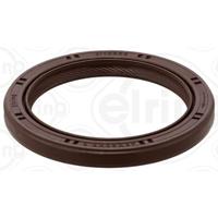 Keerring, krukas 261090 - thumbnail