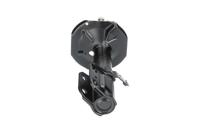 Schokdemper SSA9022 - thumbnail