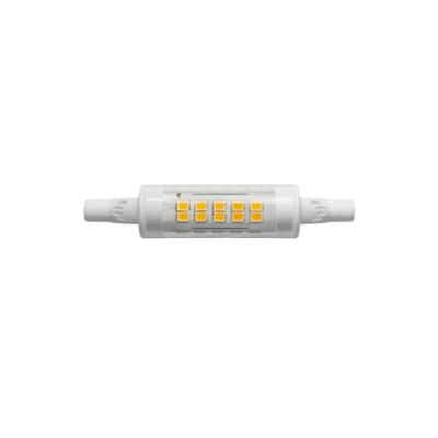 Ledlamp EDM 98980 E 5,5 W 45 W 55 W R7s 600 lm 720 Lm 1,5 x 7,8 cm Ø 1,5 x 7,8 cm Lineair (3200 K) Ledlamp EDM 98980 E 5,5 W 45 W 55 W R7s 600 lm 720 Lm 1,5 x 7,8 cm Ø 1,5 x 7,8 cm Lineair (3200 K)