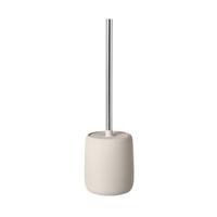 Blomus Sono Toiletborstel Moon Beam - thumbnail