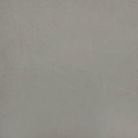 Hoofdbord met randen 203x16x118/128 cm fluweel lichtgrijs - thumbnail