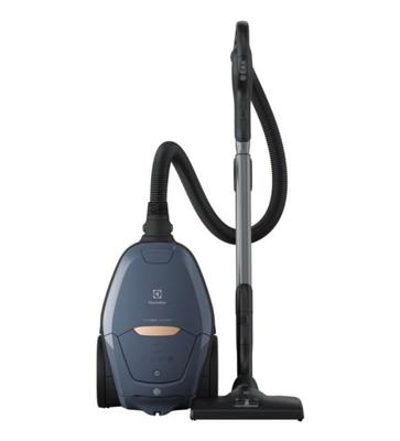 Stofzuiger ELECTROLUX PURE D8 PD82-8DB SILENCE