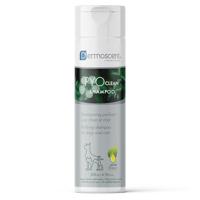 Dermoscent Pyoclean Shampoo Hond Kat Fl 200ml - thumbnail