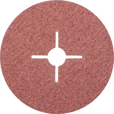 PFERD TOOLS FS 150-22 A 36 64103155 Schuurpapier voor schuurschijf Korrelgrootte (num) 36 (Ø) 150 mm 25 stuk(s)