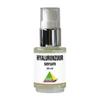 Hyaluronzuur serum 30 Milliliter - thumbnail