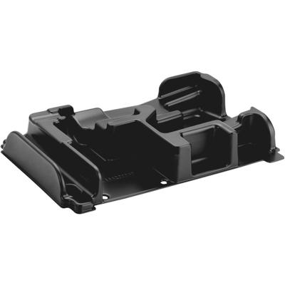 Metabo 628880000 Inlegbodem Polystereen (l x b) 473 mm x 278 mm