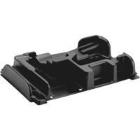 Metabo 628880000 Inlegbodem Polystereen (l x b) 473 mm x 278 mm - thumbnail