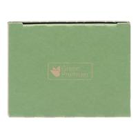 Schneider Electric LC1K0910P7 Contactor 1x NO 440 W 1 stuk(s) - thumbnail