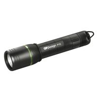 Duracell Design EDC Torch P15 - Ain 5747030 - thumbnail