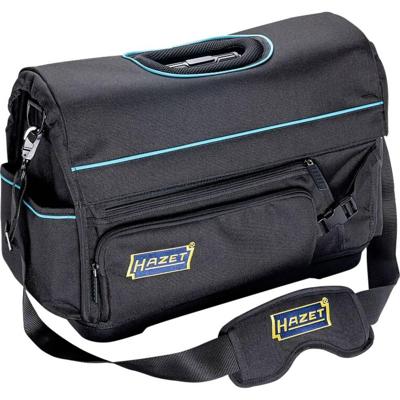 Hazet 191T-6L Gereedschapstas (zonder inhoud) Universeel (l x b x h) 520 x 370 x 300 mm