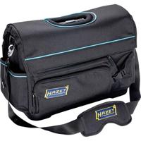 Hazet 191T-6L Gereedschapstas (zonder inhoud) Universeel (l x b x h) 520 x 370 x 300 mm - thumbnail