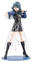The Idolmaster Gakuen PVC Figure 1/7 Temari Tsukimura -Luna say maybe- DX Ver. 25 cm - thumbnail