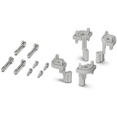 Phoenix Contact UCS CCD 7035 Hoekversteviging PA Grijs (b x h x d) 16.20 x 16.20 x 27.05 mm 1 stuk(s) Phoenix Contact UCS CCD 7035 Hoekversteviging PA Grijs (b x h x d) 16.20 x 16.20 x 27.05 mm 1 stuk(s)