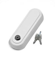 Anti-diefstal systeem - thumbnail