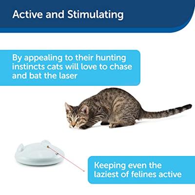 PETSAFE ZIP - thumbnail