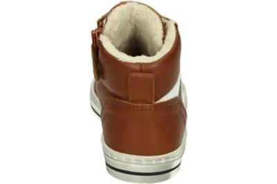 Develab 45667 - alle Develab 45667 - alle