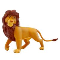 Bullyland Disney mufasa (12257) - thumbnail