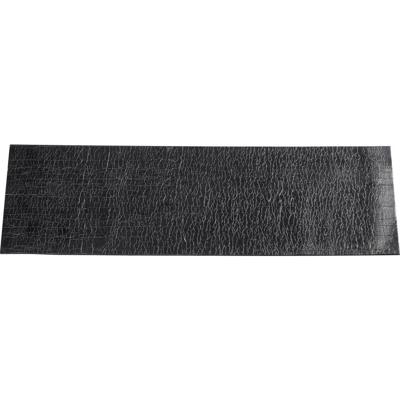 Sinuslive ADM-20 Bitumen mat (l x b x h) 500 x 200 x 2.7 mm 1 stuk(s)