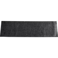 Sinuslive ADM-20 Bitumen mat (l x b x h) 500 x 200 x 2.7 mm 1 stuk(s) - thumbnail