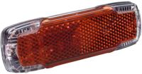 Busch + Müller achterlicht "toplight 2c" b&m rear light toplight 2c, 50/80 mm - thumbnail