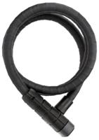 Abus Kabelslot microflex 6615k - thumbnail