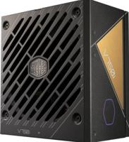 CoolerMaster PSU V750 Gold i Multi - thumbnail