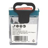 Makita Accessoires Slagschroefbit PH2x25mm - E-12360 E-12360 - thumbnail