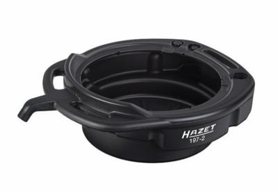 Hazet 197-2 Multifunctionele kuip