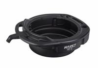 HAZET opvangbak "197-2" oil drip tray 16l - thumbnail