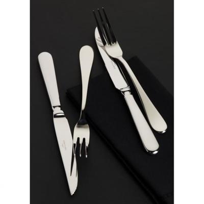 Villeroy & Boch Steakset Oscar - 12-delig