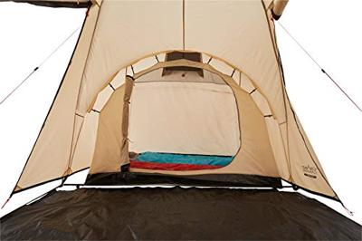 Grand Canyon ATLANTA 4 Mojave Desert tent Grand Canyon ATLANTA 4 Mojave Desert tent