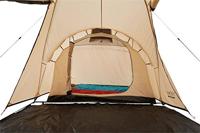 Grand Canyon ATLANTA 4 Mojave Desert tent - thumbnail