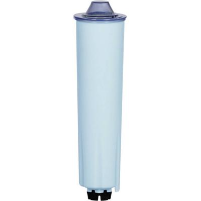 Scanpart Waterfilter Claris Blue 1st.