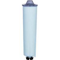 Scanpart Waterfilter Claris Blue 1st. - thumbnail