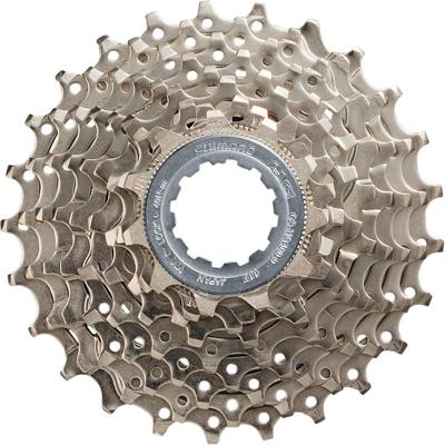 Shimano cassette 9v 11-36 cs-hg400