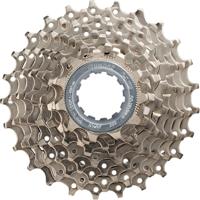 Shimano cassette 9v 11-36 cs-hg400 - thumbnail