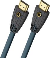 Oehlbach: Flex Evolution UHD HDMI-kabel - 2 meter - thumbnail
