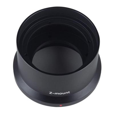 Laowa Nanomorph Zoom 28-55mm, 50-100mm T2.9 bajonet - Nikon Z Laowa Nanomorph Zoom 28-55mm, 50-100mm T2.9 bajonet - Nikon Z