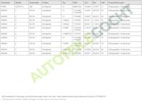 Remschijf 92166803 - thumbnail