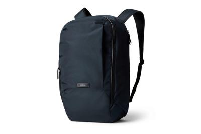 Bellroy Transit workpack 20L (second edition) - Nightsky